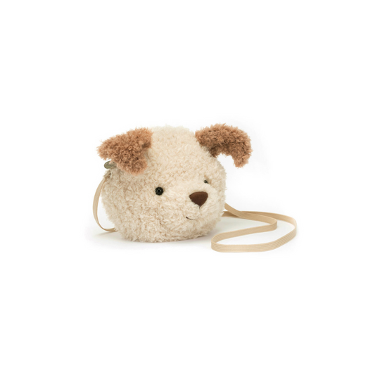 Little Pup Bag