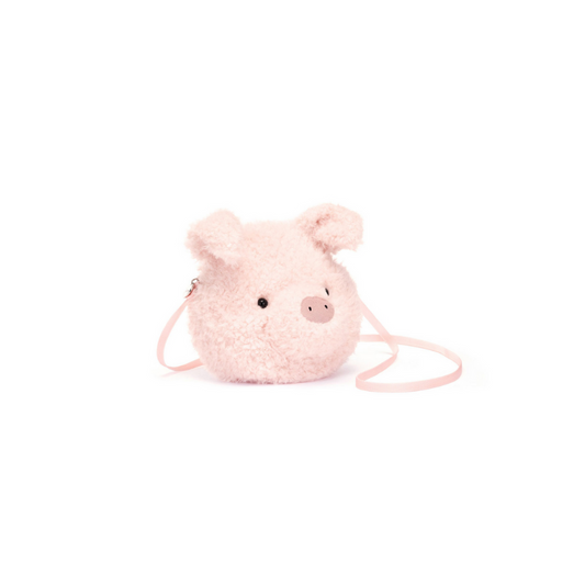 Little Pig Bag