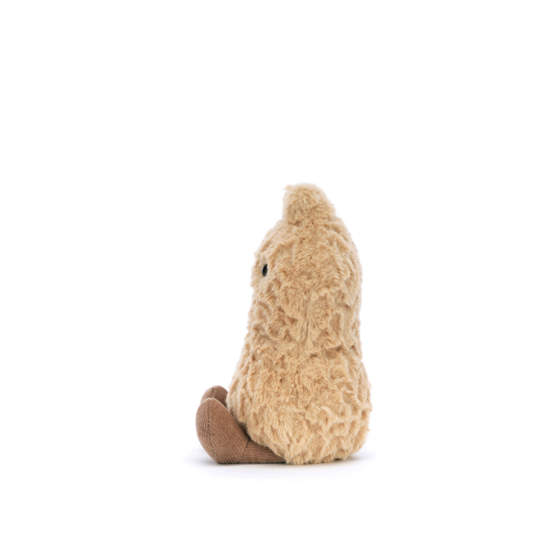 Amuseables Peanut