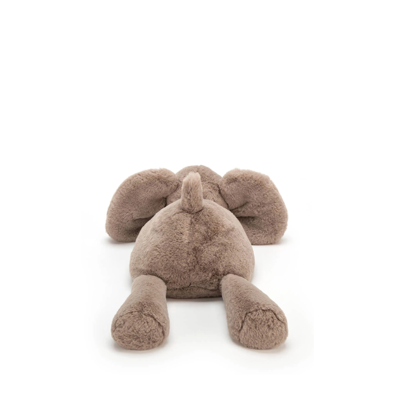Smudge Elephant