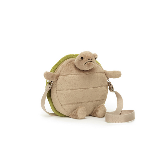 Timmy Turtle Bag
