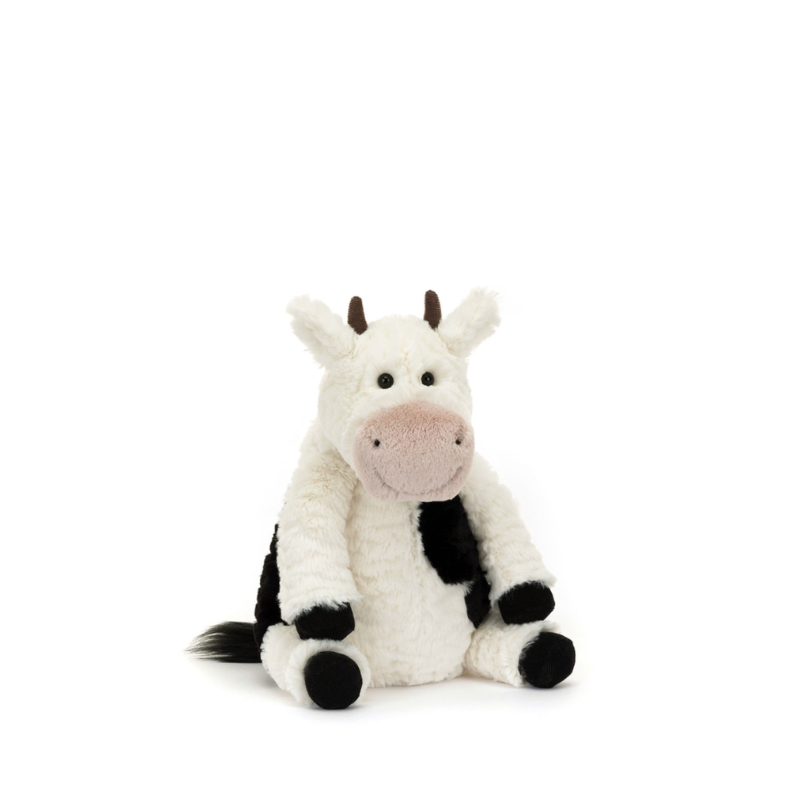 Mooliet Cow