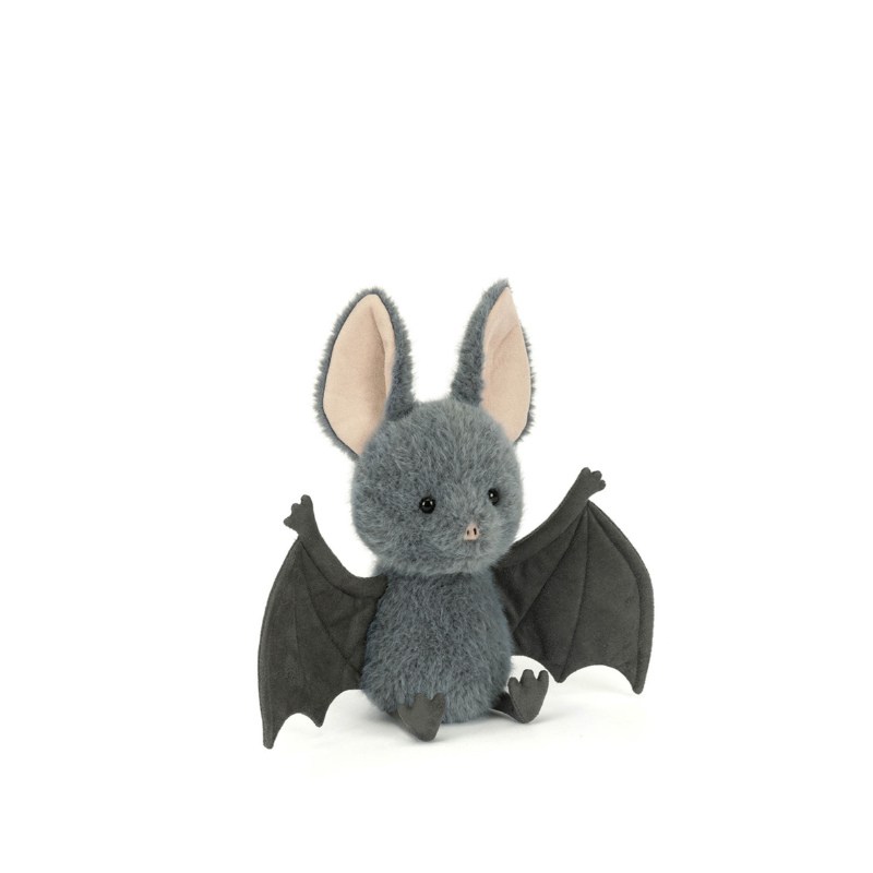 Broox Bat