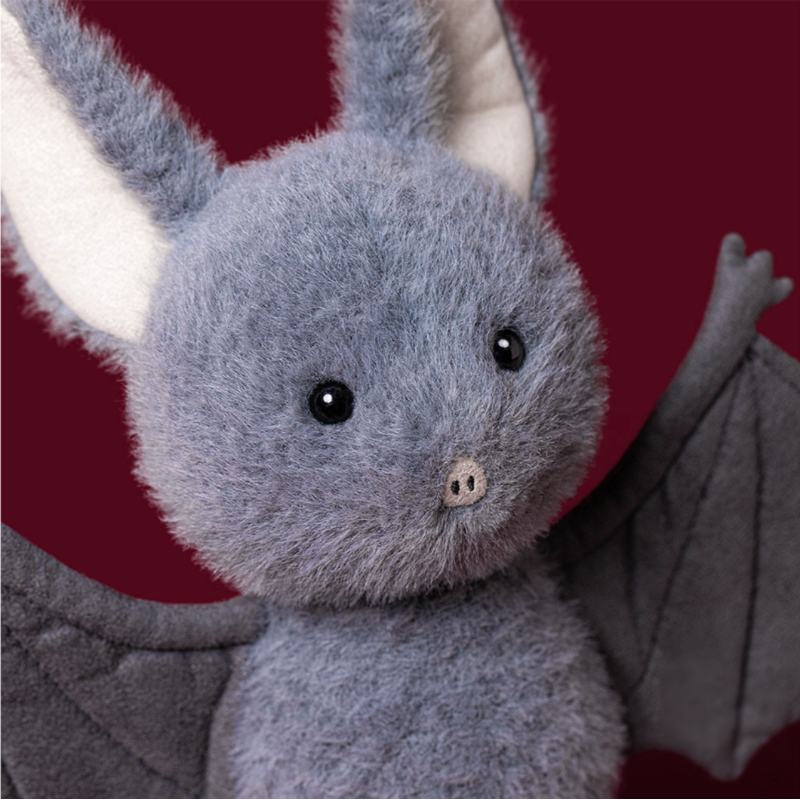 Broox Bat