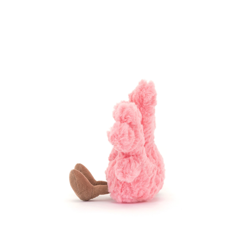 Amuseables Coral