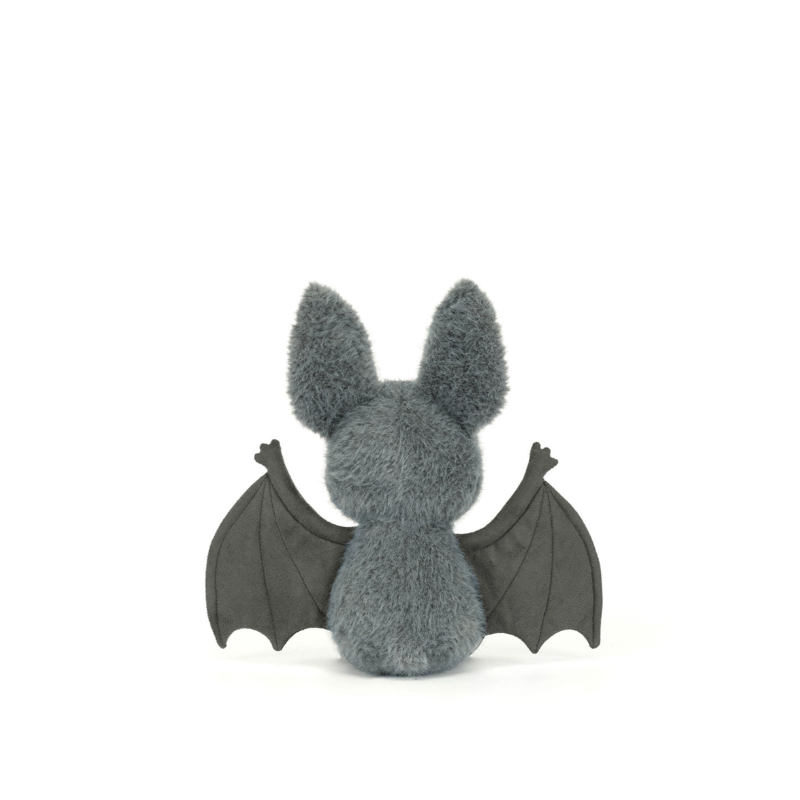 Broox Bat