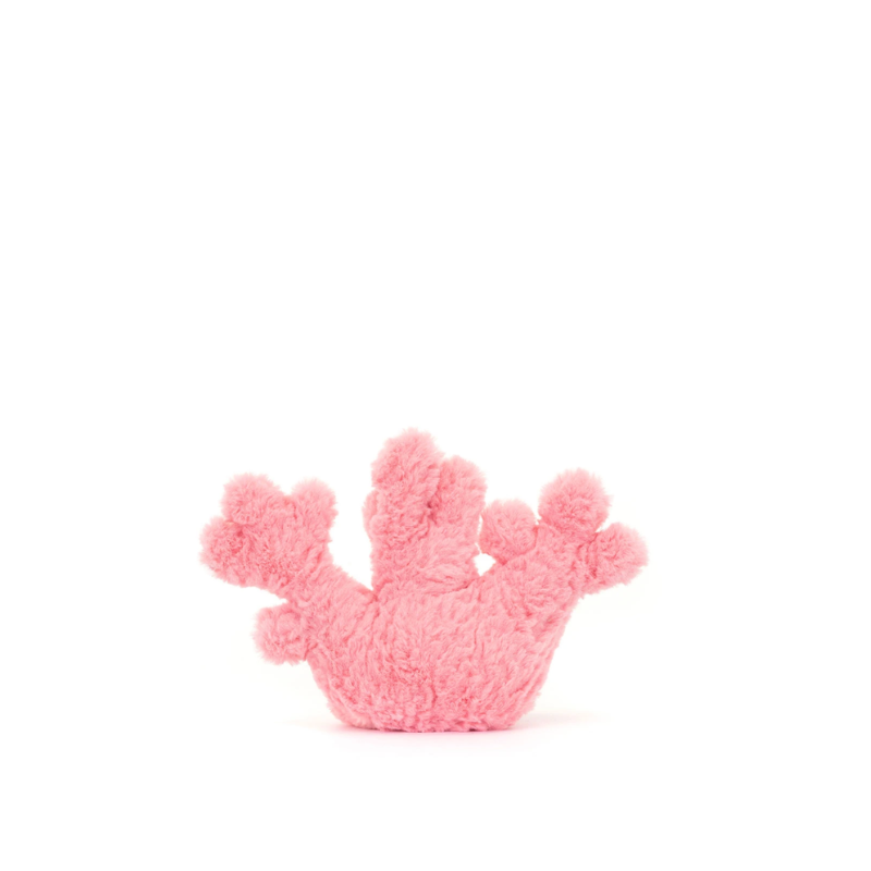 Amuseables Coral