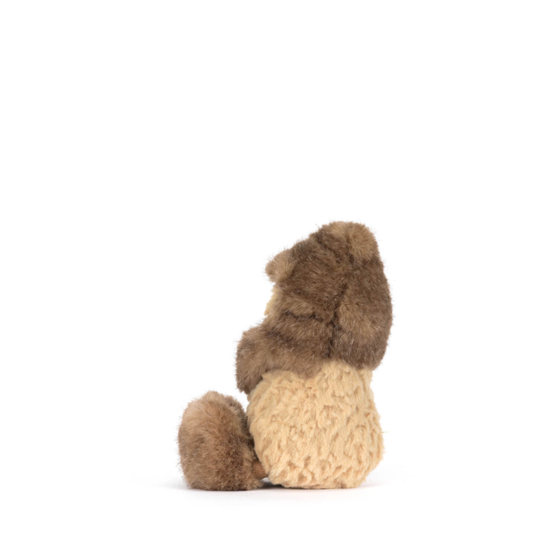 Amuseables Peanut ‘Yeti’