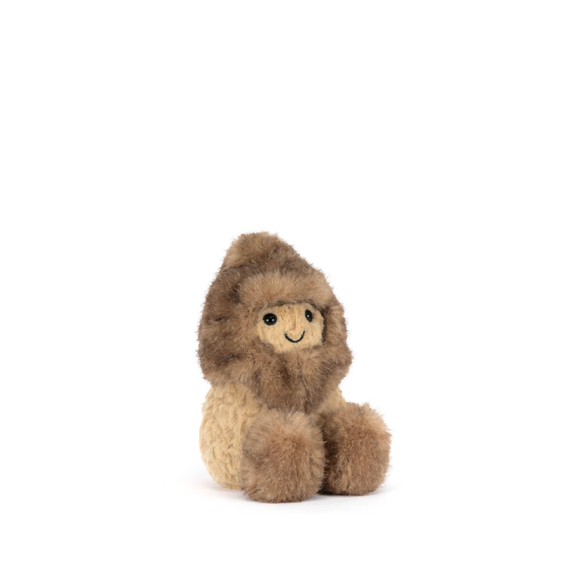 Amuseables Peanut ‘Yeti’